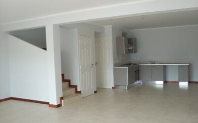 VILLA JUMELEE F5 – NOURE