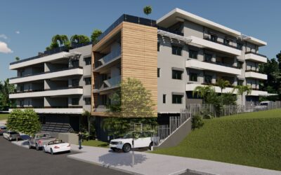 APPARTEMENT-F4-NOUVILLE