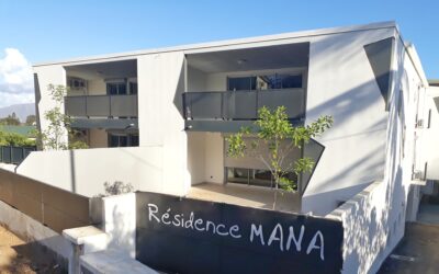 Studio Haut de Magenta