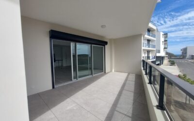 APPARTEMENT-F3-NOUVILLE