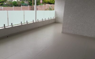 APPARTEMENT-F3-DUMBEA