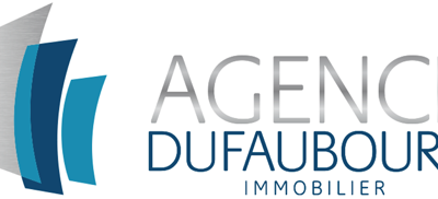 APPARTEMENT-F4-DOMAINE DE NOURÉ