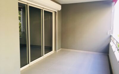 VAL PLAISANCE – Appartement F3