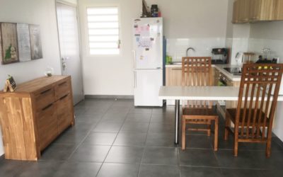 APPARTEMENT-F2-MAGENTA
