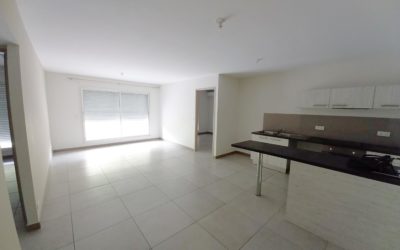 Appartement F3 – Quartier latin