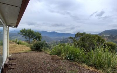 VILLA F3 – PAITA 3 VALLEES