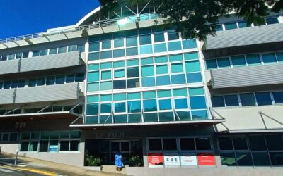 BUREAUX – QUARTIER LATIN
