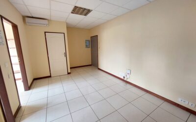 BUREAUX – QUARTIER LATIN