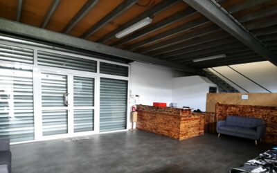 DOCK-DUCOS