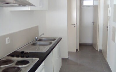 APPARTEMENT F2-HAUT MAGENTA
