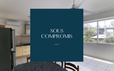 F2 BIS – VAL PLAISANCE
