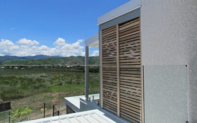 APPARTEMENT F2 – KONE