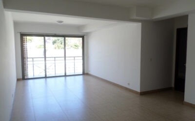 APPARTEMENT F2 – QUARTIER LATIN