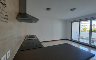F2 Quartier Latin