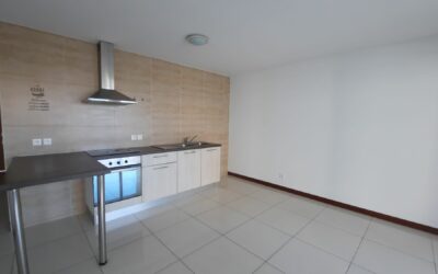 APPARTEMENT F2 – QUARTIER LATIN