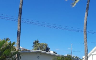 F3+BUREAU ANSE VATA