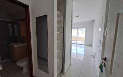 APPARTEMENT-STUDIO-MAGENTA