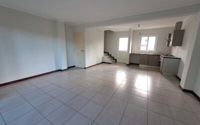 MAISON-F4-NOURÉ