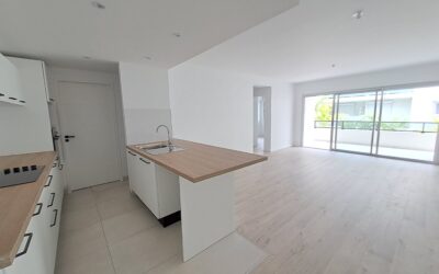 APPARTEMENT-F3-NOUVILLE