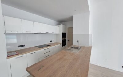 APPARTEMENT-F3-NOUVILLE