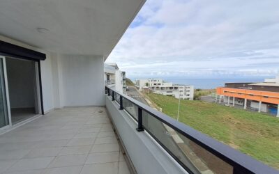 APPARTEMENT-F3-NOUVILLE