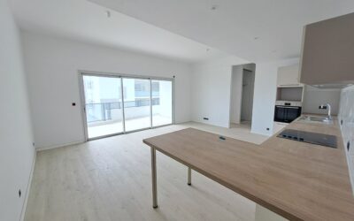 APPARTEMENT-F3-NOUVILLE
