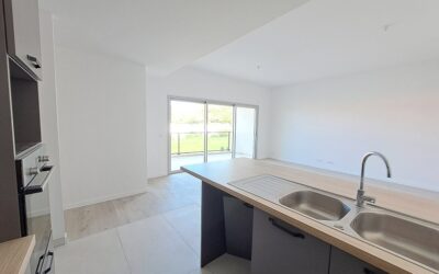 APPARTEMENT-F3-NOUVILLE