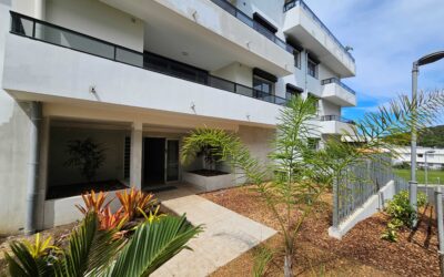 APPARTEMENT-F4-NOUVILLE