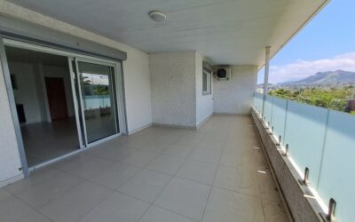 APPARTEMENT-F2-DUMBEA