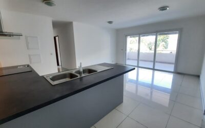 APPARTEMENT-F3-PK6