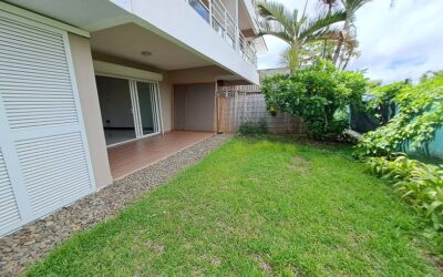 APPARTEMENT-F3-FAUBOURG BLANCHOT