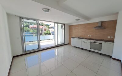APPARTEMENT-F2-QUARTIER LATIN