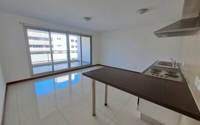 APPARTEMENT-F2-QUARTIER LATIN
