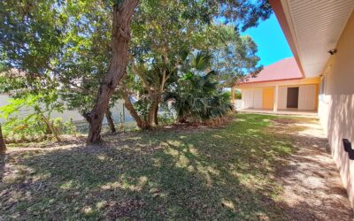 MAISON-F4-TUBAND