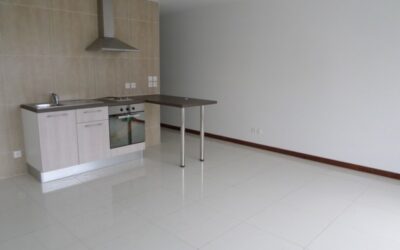 APPARTEMENT STUDIO – QUARTIER LATIN