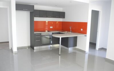 F2 Magenta Plage