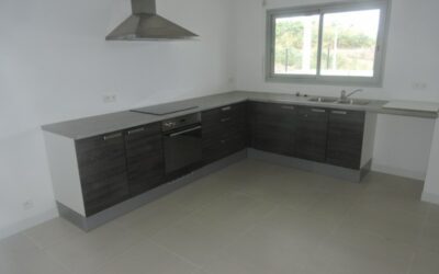 F3 KOUTIO