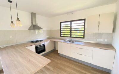 VILLA – F4 – MAGENTA