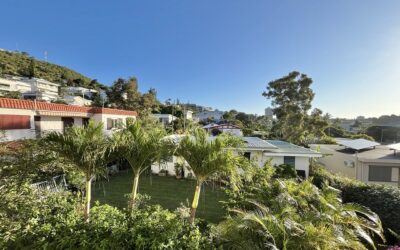 APPARTEMENT F3 – VAL PLAISANCE