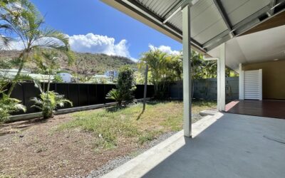 VILLA-F4-DUPLEX-DUMBEA