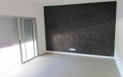 APPARTEMENT-F2-KONÉ