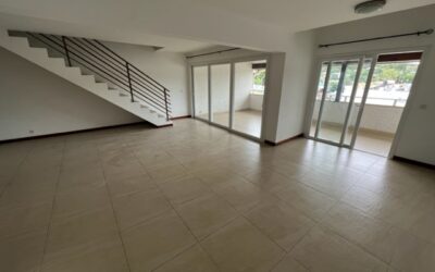 APPT F3 – PK6
