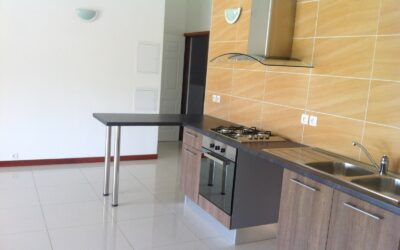 APPARTEMENT-F3-PK6