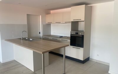 APPARTEMENT-F3-NOUVILLE