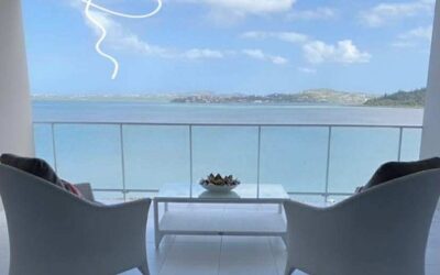 Appartement-F2-BOULARI