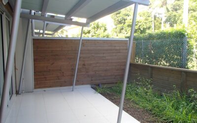 APPARTEMENT-F4-OUEMO