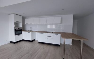 APPARTEMENT-F3-NOUVILLE