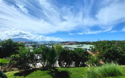 APPARTEMENT F3 – MONT VENUS