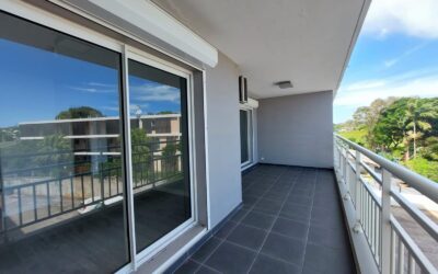 APPARTEMENT-F2-MAGENTA