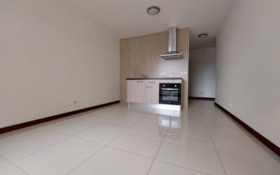 STUDIO – QUARTIER LATIN